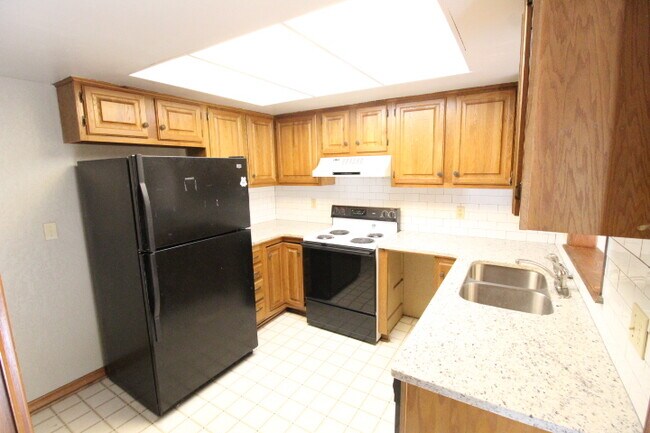 Foto del edificio - 9524 Westgate Rd