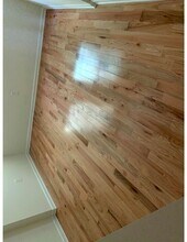 Building Photo - 4317 Sansom St