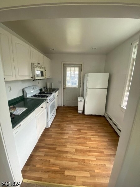 Foto del edificio - 15 Claverack Rd