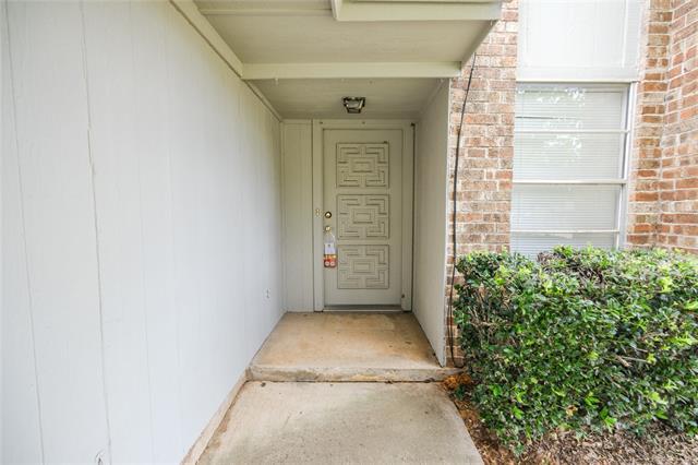 Foto del edificio - 507 N Walnut Creek Dr