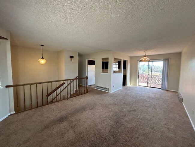 Foto del edificio - A Cozy Fort Collins Home Designed for Everyday Living