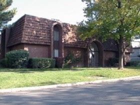 Primary Photo - 14 W Lester Ave