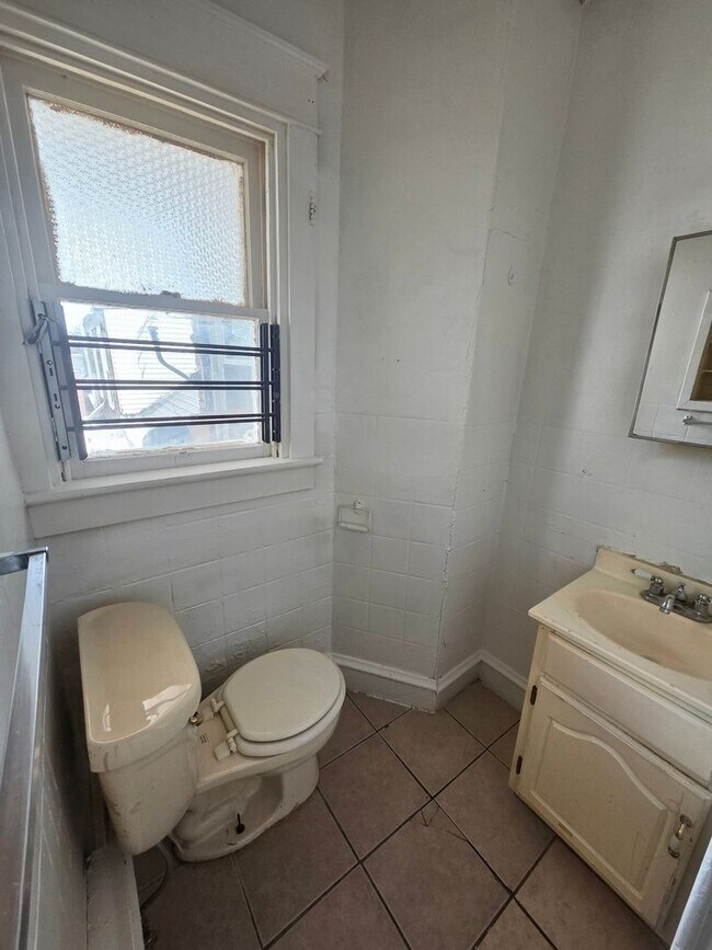 Foto del edificio - 435 N 6th St