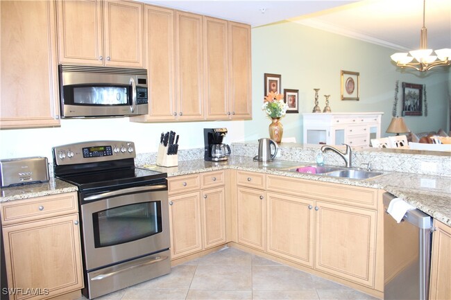 Foto del edificio - 10240 Heritage Bay Blvd