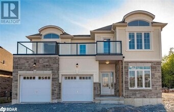 Building Photo - 13 Spruceside Dr