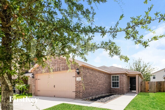 Building Photo - 12806 Lilac Stone Ct