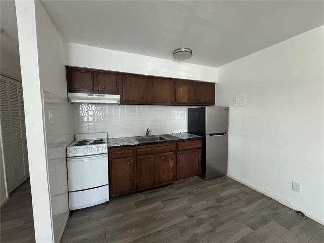 Foto del edificio - 515 UTA Blvd