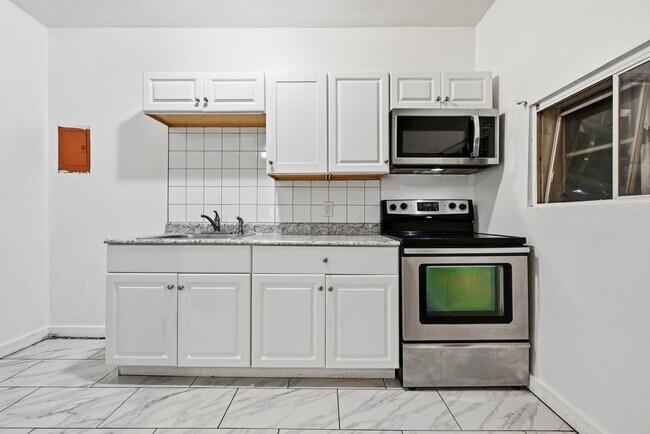 Foto del edificio - 140 N 7th St