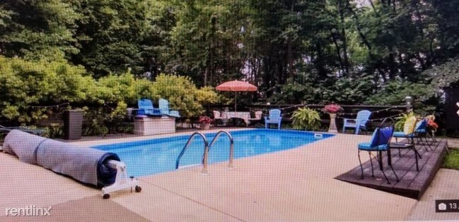 Foto del edificio - 2 br, 3 bath House - 6182 north 900 east road