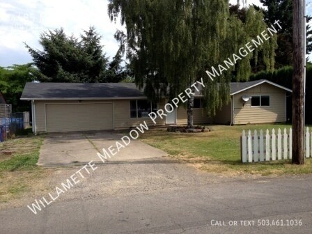 Foto del edificio - 4485 Monroe Ave NE