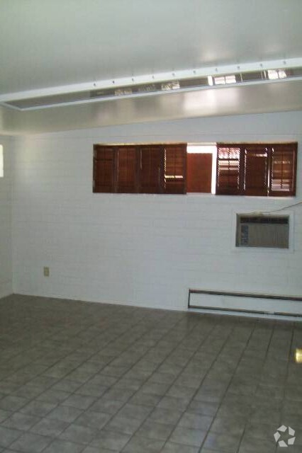 Apartments For Rent Tempe Az