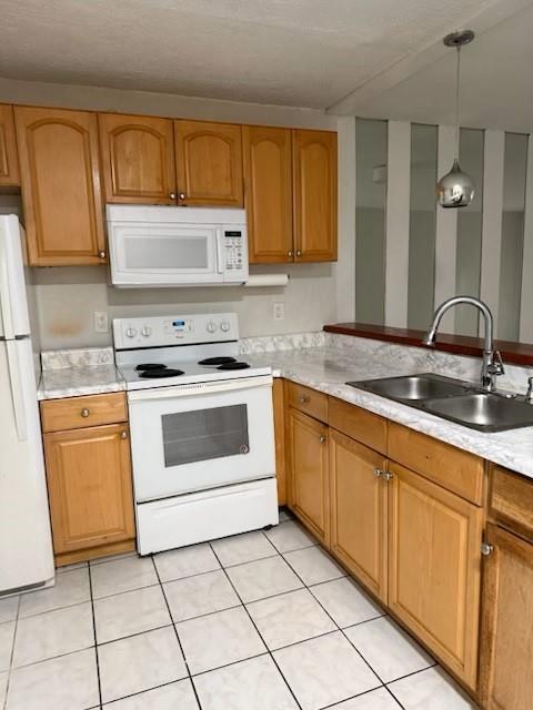 Building Photo - 4200 NW 3rd Ct