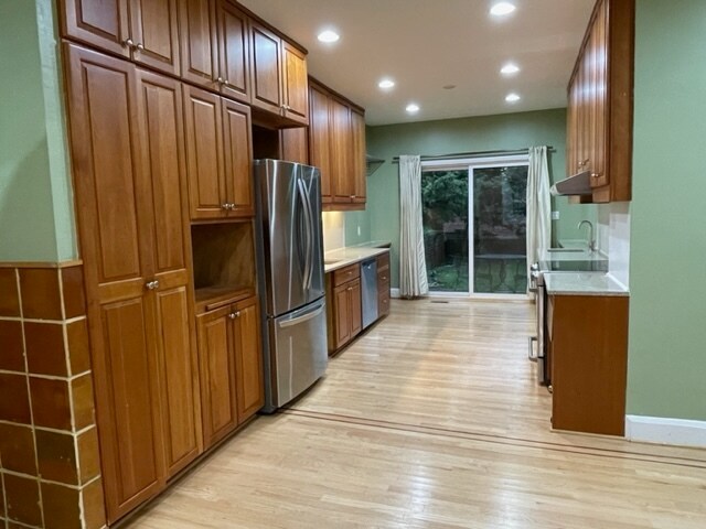 Photo - 3754 Tudor Arms Ave Townhome