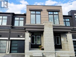 Building Photo - 3 Ghent Dr