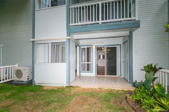 Building Photo - 95-781 Wikao St