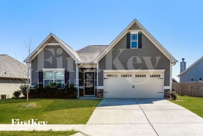 Building Photo - 930 Blind Brook Cir