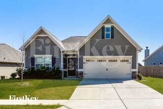 Building Photo - 930 Blind Brook Cir