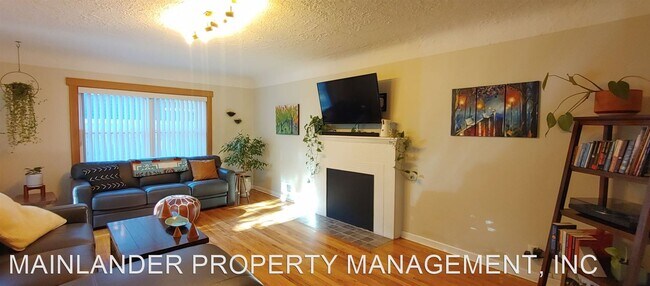Foto del edificio - 2 br, 1 bath House - 13879 HOLCOMB BLVD.
