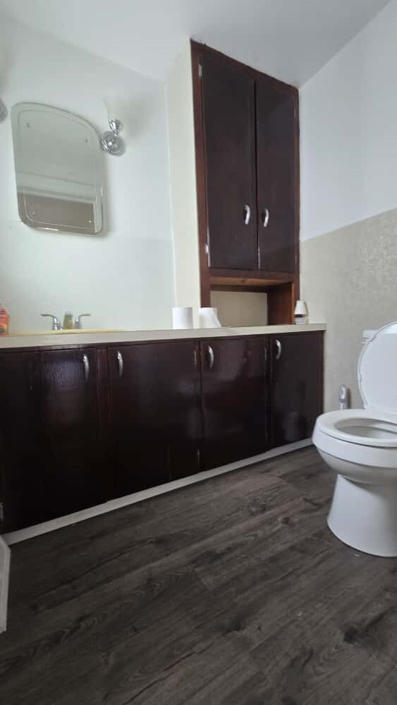 Foto del edificio - 904 Broad St