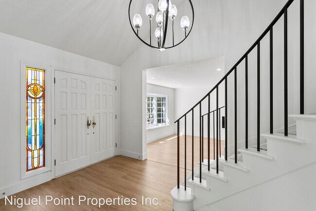 Foto del edificio - 5 br, 3 bath House - 22942 Arija