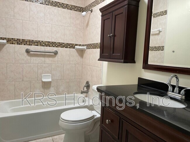 Foto del edificio - 1503 Garland Way