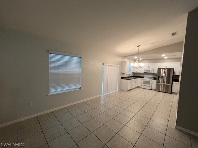 Foto del edificio - 3105 Sally Ave S