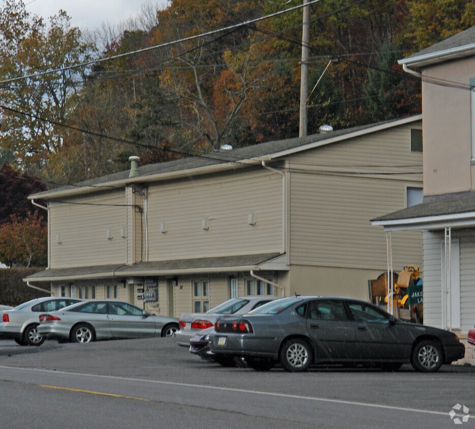 207 Millville Rd, Bloomsburg, PA 17815 Apartments in Bloomsburg, PA