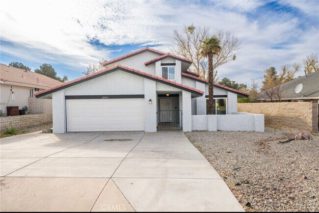 Building Photo - 12794 Santa Anita Trail