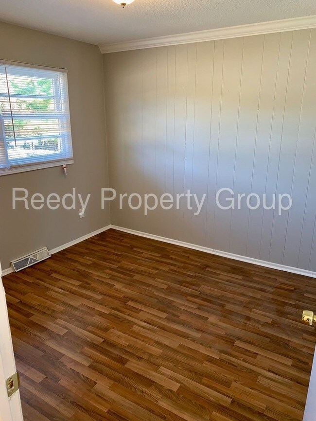 120 Atlantic Ave Unit 07, Easley, SC 29642 Apartment for Rent in Easley, SC