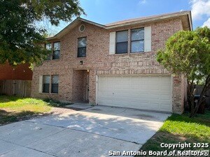 Foto principal - 7902 Corum Trail Dr