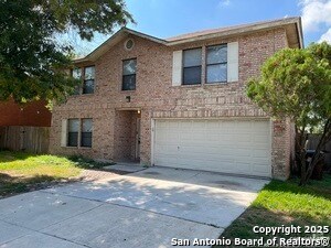 Building Photo - 7902 Corum Trail Dr
