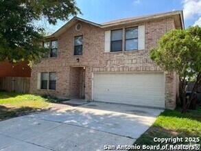 Building Photo - 7902 Corum Trail Dr