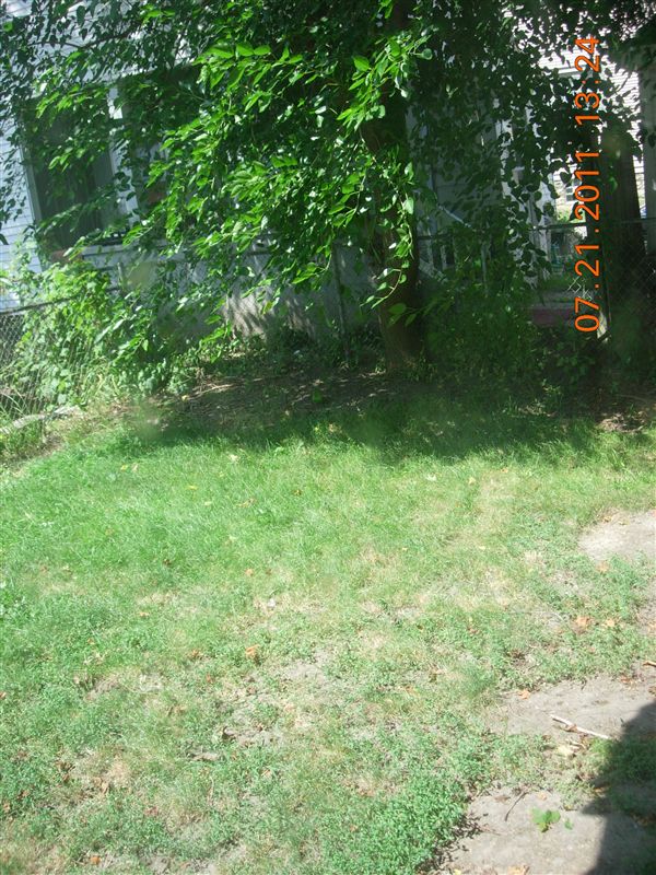Foto del edificio - 1007 Jennette Ave NW