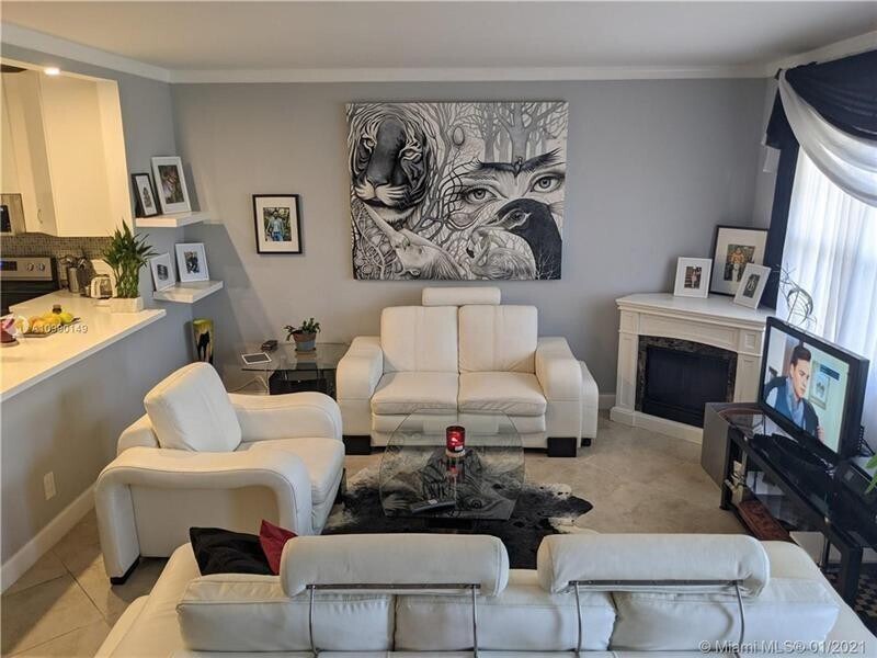 Foto principal - 265 Preston Way