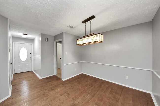 Foto del edificio - 3514 Spanish Acorn Ln