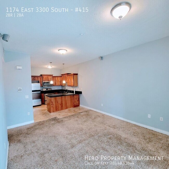 Building Photo - GET $500 OFF THE FIRST MONTHS RENT!!!!