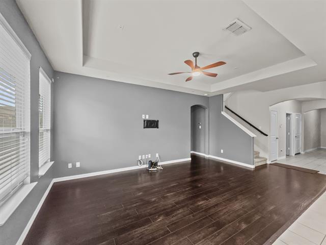 Foto del edificio - 4604 Sleepy Meadows Dr