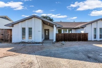 Building Photo - 14721 Birchridge Dr