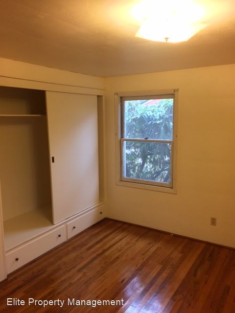 Foto del edificio - 2 br, 1 bath House - 1110 NW 31ST ST