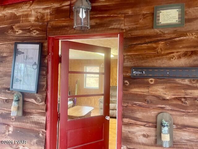 Building Photo - 112 Maurauder Ln