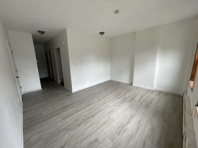 Foto del edificio - 133 Hungerford St