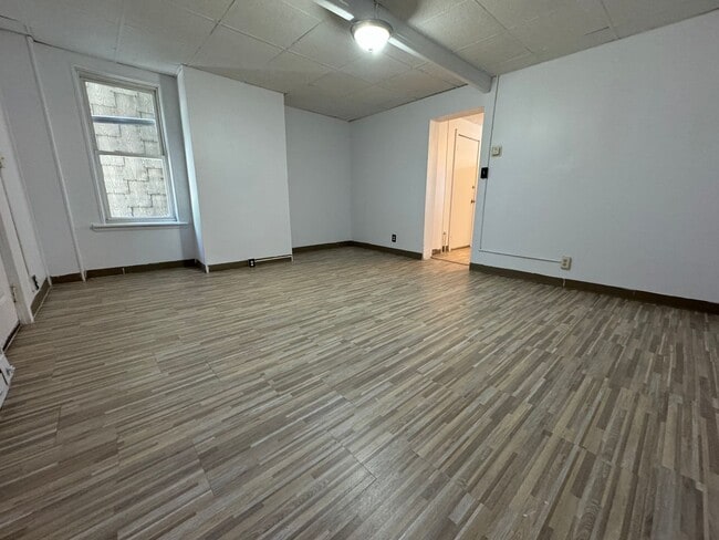 Foto del edificio - 1411 Liberty St