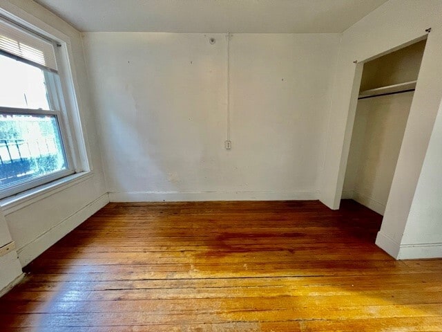 Building Photo - 294 Hanover St