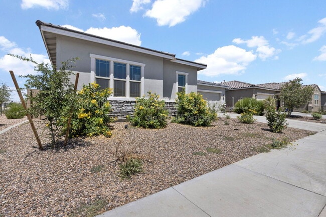 Foto del edificio - 5116 N 185th Ave