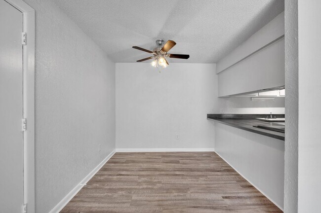 Foto del edificio - Prosper Spartanburg