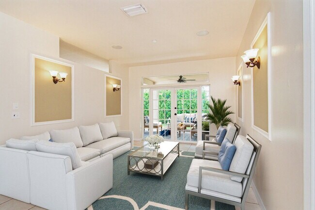Building Photo - 144 Palm View Dr