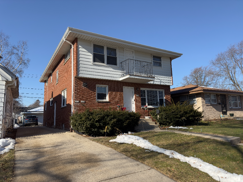 Primary Photo - 2409 S 68th St