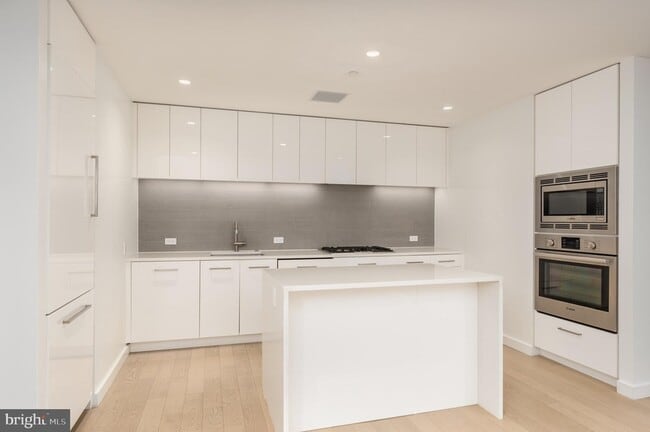 Foto del edificio - 1110 23rd St NW