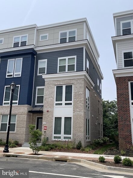 Photo - 3612 Farr Avenue Unit Townhome