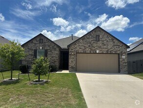 Building Photo - 6240 Mantalcino Dr